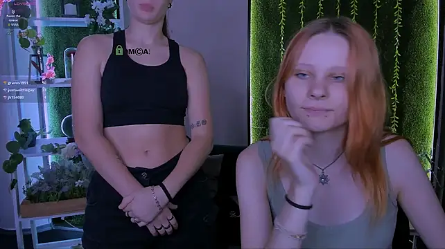 cassandra_nik stripchat live cam model