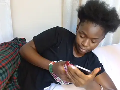 miss_monroee stripchat live cam model
