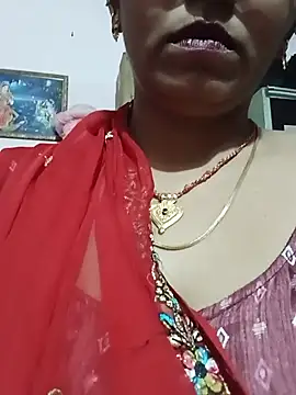 ShilpaSharma stripchat live cam model