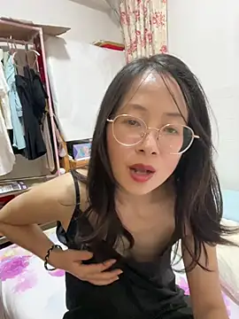 TangTang0530 stripchat live cam model