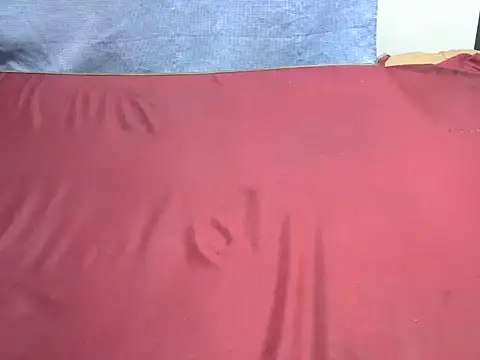 princess_ebony3 stripchat live cam model