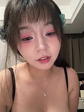 feifei_7788 stripchat live cam model