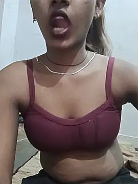 Anjali_couple2002 stripchat live cam model