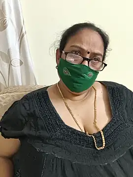 jyosthna stripchat live cam model