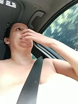 keilymadam stripchat live cam model
