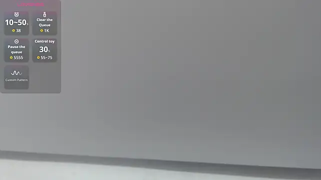 mistressAhegao stripchat live cam model