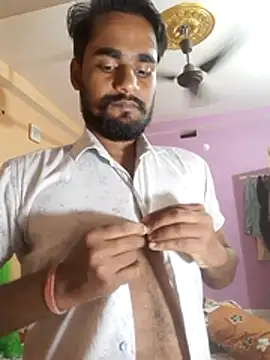 Rohanraj00001 stripchat live cam model