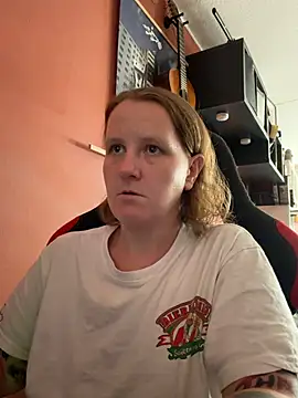 wetgerman_2 stripchat live cam model