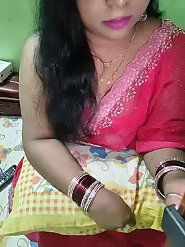 NEHA_DESHI_26 stripchat live cam model