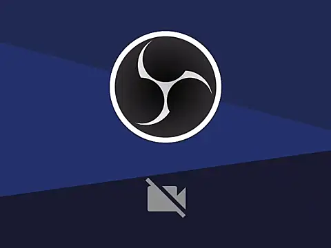 nahomy_james25 stripchat live cam model