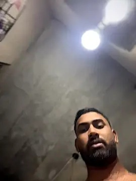 Mr_Sizzle stripchat live cam model