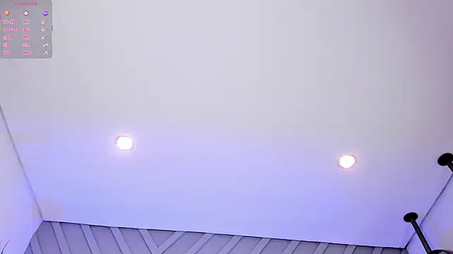 Adharamonroe stripchat live cam model