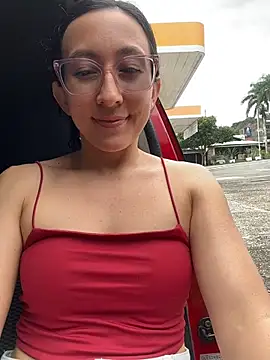 paula_p07 stripchat live cam model
