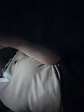 Vitamins-e stripchat live cam model