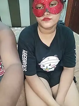 PUNJABICOUPLE09 stripchat live cam model