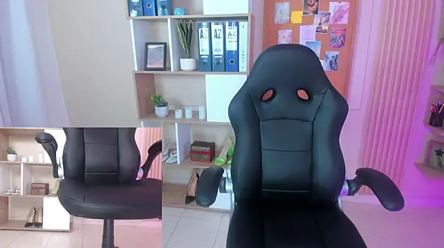 emma_rules99 stripchat live cam model