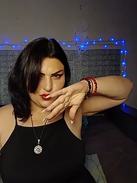 kataleya94 stripchat live cam model
