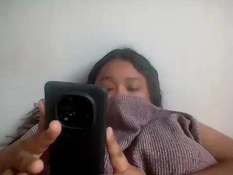 ArisaGonzalez stripchat live cam model