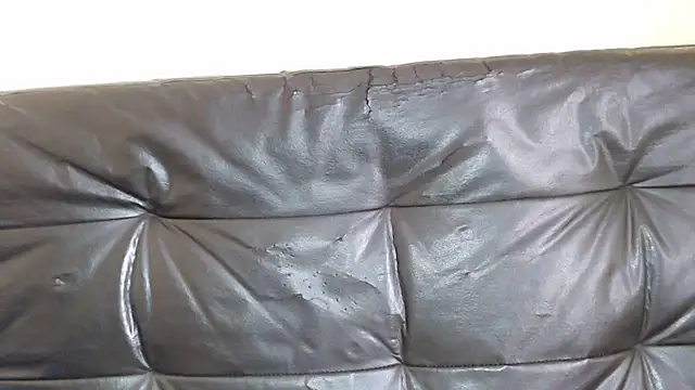 Bustypillows stripchat live cam model