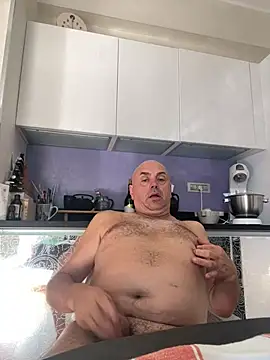 pantomax stripchat live cam model