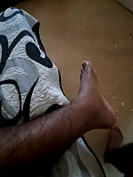 Negodabenga stripchat live cam model
