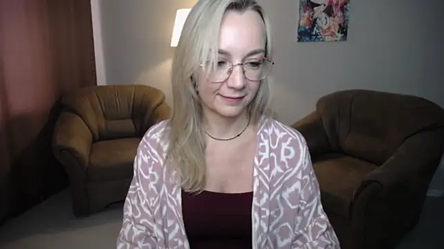 Ava_Elior stripchat live cam model