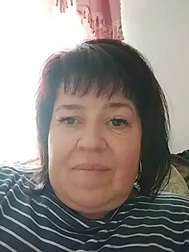 ViktoriaToytor55 stripchat live cam model