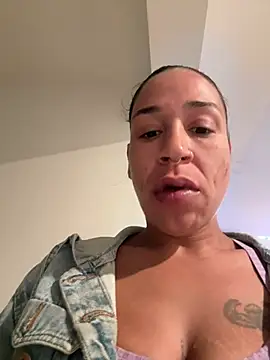 DominicanJojo stripchat live cam model