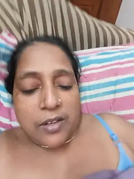 Sexy-Konika stripchat live cam model