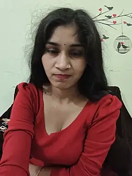 Naughty_Kiara_ stripchat live cam model