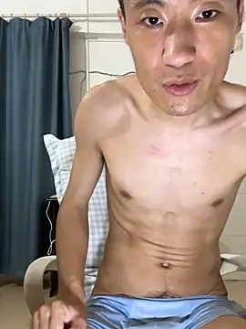 Mr_iphone11 stripchat live cam model