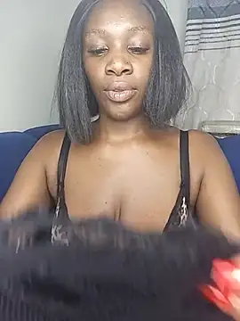 phatassmatic stripchat live cam model