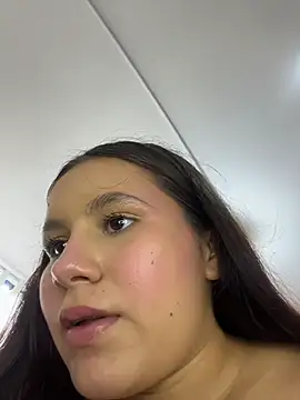 angel_princess18 stripchat live cam model