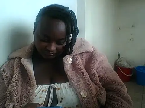 naughty_chubbyv stripchat live cam model