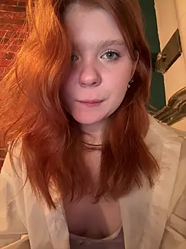Freaky__Nikki stripchat live cam model