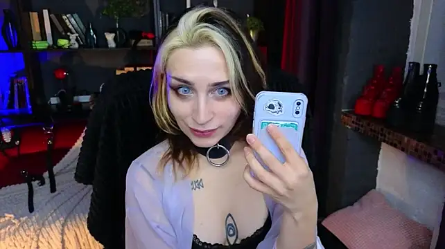 marsy_bliss stripchat live cam model