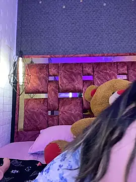 sophia_pink20 stripchat live cam model