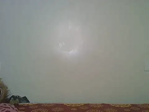 Chichiwsexy stripchat live cam model