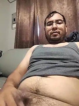 Ferluchum stripchat live cam model
