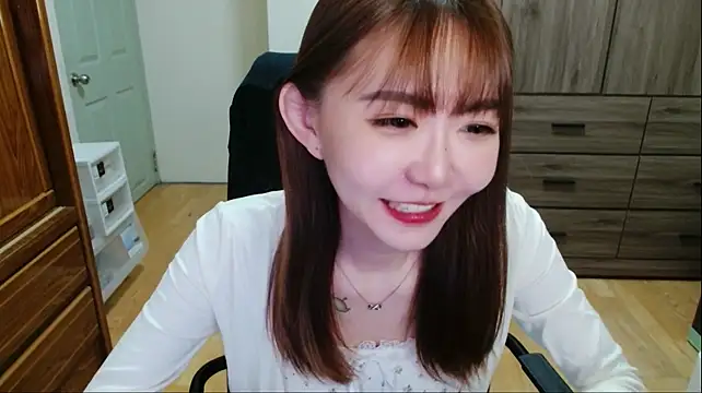 cccc_22 stripchat live cam model