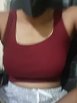 CRAZY__BITE stripchat live cam model