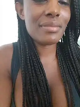 Debbysun75 stripchat live cam model