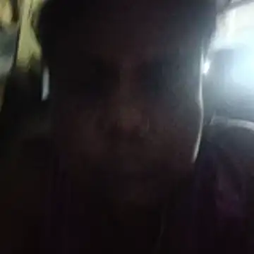 ghoshrimi513 stripchat live cam model