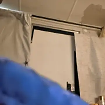 SexyB214 stripchat live cam model
