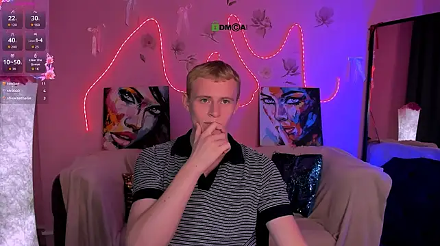 rafael_bien stripchat live cam model