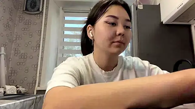 JasonMacomber stripchat live cam model