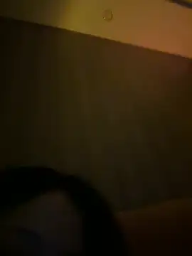 Chin_01 stripchat live cam model