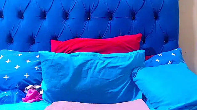 ebonycandy10 stripchat live cam model