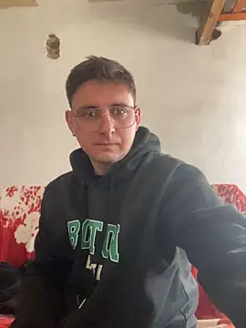 SantyPlayBig stripchat live cam model