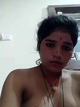 Mahek_-Love143 stripchat live cam model